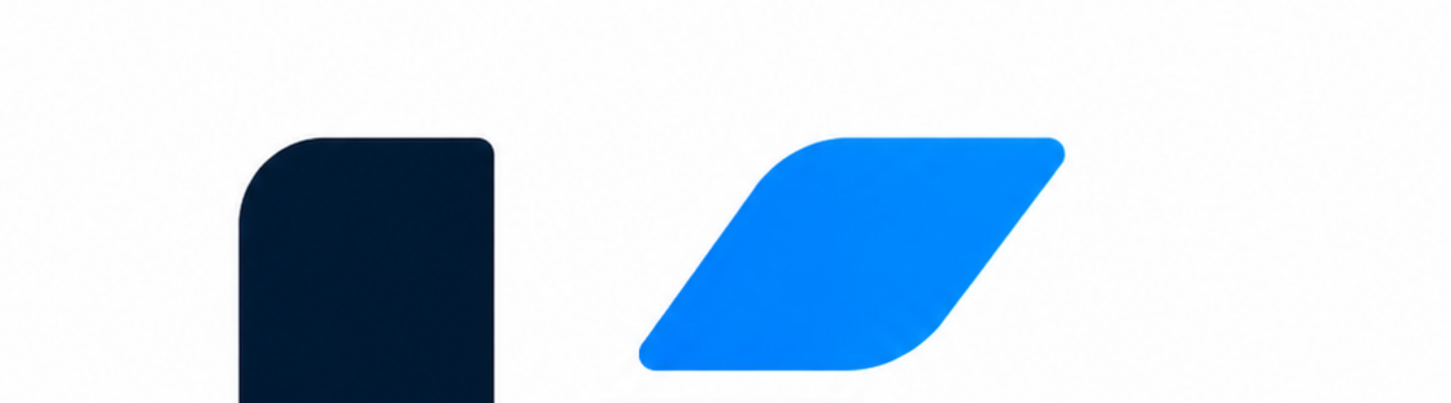 Demo Test